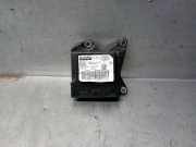 Steuergerät Airbag 9807568180 Peugeot SW II (LC_, LJ_, LR_, LX_, L4_) 2.0 BlueHDi 150