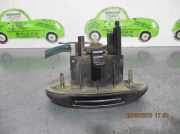 Handgriff Kofferraum Renault MEGANE I CLASSIC (LA0) 1.9 dTi Diesel CAT