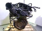 Motor G4LF Kia Rio IV (YB) Schrägheck 1.2 CVVT 16V (G4LF)