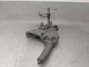 Handbremshebel 4620160150C0 Toyota 3.0 Turbodiesel