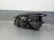 Scheinwerfer Rechts 15588800 Opel Vectra C GTS Schrägheck 5-drs 2.0 Turbo 16V (Z20NET)