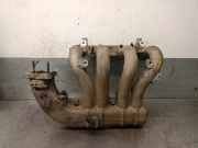 Ansaugkrümmer 283102X020 Kia Rio (DC22/24) Schrägheck 1.5 RS,LS 16V (A5D)