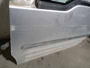 Heizlüfter Renault I CLASSIC (LA0) 1.9 dTi Diesel CAT