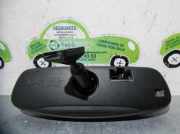 Innenspiegel 9050685 Toyota Avensis (T25/B1B) Limousine 2.0 16V D-4D 115 (1CD-FTV)