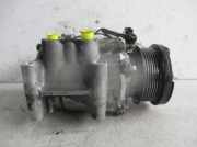 Bremskraftverstärker 296785649 BMW 3 serie Touring (E91) Kombi 318d 16V (N47-D20C)