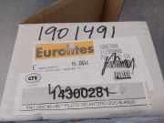 Sonnenblende Rechts 735752703 Fiat 500e (332) Schrägheck 42 kWh 3+1 (46348460)