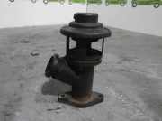 Agr Ventil CR94 Citroën Xantia (X1/2) Schrägheck 2.0 HDi 90 (DW10TD(RHY))