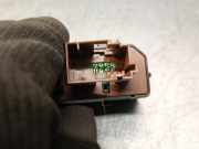 Kühlerventilator 214810898R Renault 1.5 dCi Diesel FAP