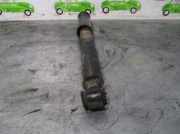 Steuergerät Asr 0175457332 Mercedes-Benz E (W210) Limousine 2.2 E-220 CDI 16V (OM611.961)