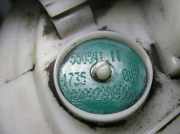 Lautsprecher 28170AV700 Nissan PRIMERA (P12) 1.9 dCi