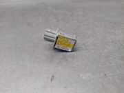 Schlauch A4535050830 Smart Forfour (453) Schrägheck 5-drs Electric Drive, EQ (5AL60)