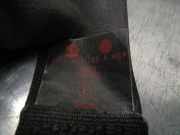 Sicherheitsgurt Links Vorne 1M0857706A Seat Leon (1M1) Schrägheck 5-drs 1.9 TDI 90 (ALH)