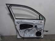 Tür Links Vorne 5NA831055N Seat (KN2) 1.5 16V TSI ACT