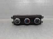 Bedienung Klimacontrolle 55111894AD Dodge Journey Großraumlimousine 2.0 CRD 16V (BWD)