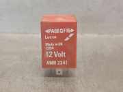 Relais AMR2341 Land + Range Rover LAND ROVER (LD) 2.5 TDI