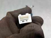 Handschuhfach BJ3A64030A Mazda 323 BERLINA F/S (BJ) 2.0 Turbodiesel