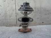 Agr Ventil 038131501C Seat Ibiza III (6L1) Schrägheck 1.9 SDI (ASY)