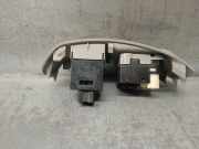 Sonnenblende Rechts 1K0857552 Volkswagen Jetta III (1K2) Limousine 1.9 TDI (BXE) BXE