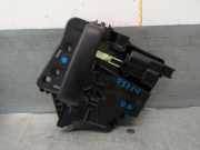 Türgriff Innen Rechts Vorne 96801417 Peugeot (KM_) 1.4