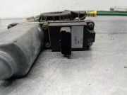 Tankschwimmer 172027123R Dacia DOKKER 1.5 dCi Diesel FAP CAT