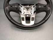 Lenker 561103U751EQ Kia Sportage (SL) Geländewagen 1.6 GDI 16V 4x2 (G4FD)