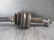 Lenkgetriebe 12785118 Saab 9-3 II Sport Limousine (YS3F) Limousine 2.2 TiD 16V (D223L)