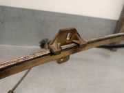 Fensterheber Links Vorne 191837401 Volkswagen Coupé (86C, 80) 1.3