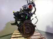 Handschuhfach 84510G6000WK Kia Picanto (JA) Schrägheck 1.0 12V (G3LA)