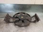 Gürtelschnalle Rechts Hinten 3R0857740 Seat ST (3R5)(2009>) 2.0 TDI