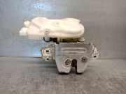 Heckschloss 5808A020 Mitsubishi Lancer Sportback (CX) Schrägheck 2.0 DI-D 16V (BWC)