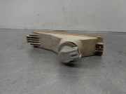 Blinker Links Vorne 191953115C Volkswagen Jetta II (19E) Limousine 1.6 CL,LX (EZ) EZ