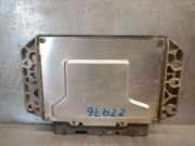 Motorsteuergerät 8200376474 Renault Modus/Grand Modus (JP) Großraumlimousine 1.4 16V (K4J-770(K4J-G7))