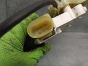 Fensterheber Rechts Vorne 51337193456 BMW 3 serie (E92) Coupé 320d 16V (N47-D20A)