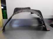 Vorglüh Relais 04L907281 Seat Toledo (NHAA) Liftback 1.6 TDI 16V 115 (CXMA)