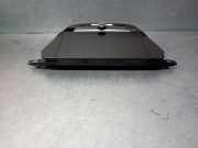 Multifunctionelle Display 39231265 Opel Corsa F (UB/UH/UP) Schrägheck 5-drs 1.2 12V 75 (F12XEL(EB2FD))