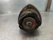 Türgriff Außen Rechts Vorne 826603C000 Hyundai Sonata Limousine 2.0i 16V (G4JP)