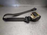 Sicherheitsgurt Rechts Vorne 96468612XX Peugeot 206 BERLINA 2.0 HDi CAT