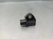 Querlenker Links Hinten Unten 55270H3100 Hyundai (TL, TLE) 1.6 CRDi