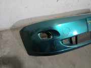 Stoßstange Vorne 1233855 Ford FOCUS I (DAW, DBW) 1.6 16V