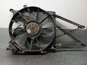 Kühlerventilator 1341299 Opel Astra G Caravan (F35) Kombi 1.6 GL,Club,Sport,CDX (X16SZR)