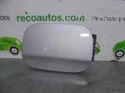 Tankklappe A0005846517 Mercedes-Benz CLASE 2.0 CDI CAT