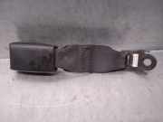 Gürtelschnalle MN123830HAY Mitsubishi L-200 Pick-up 2.5 DI-D 4x4 (4D56HP)