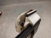 Fensterheber Rechts Hinten 6M21U27000BX Ford Galaxy (WA6) Großraumlimousine 2.0 TDCi 16V 140 (UFWA(Euro 5))