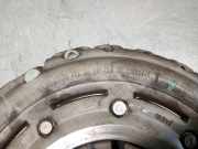 Servolenkung Pumpe - 1J0422154A Skoda Octavia (1U2) Liftback 1.9 TDi 110 (AHF)