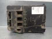 Innenkotflügel Links Vorne CESTA24C SsangYong 2.9 Turbodiesel CAT