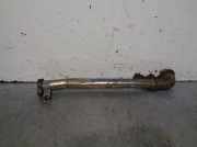 Schlauch 96310981 Fiat (222) 2.0 16V JTD CAT