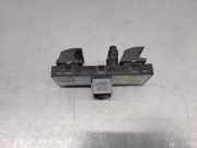 Kraftstoff-Injector A6710170121 SsangYong Rodius Großraumlimousine 2.0 e-200 Xdi 16V 2WD (D20DTR(Euro 5))