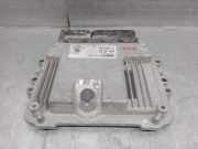 Motorhalter 21810A5200 Hyundai I30 (GD) 1.4 CRDi CAT