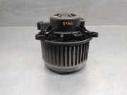 Heizlüfter 5242673401 Opel Insignia Limousine 2.0 CDTI 16V 130 Ecotec (A20DTH)
