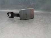 Gürtelschnalle SINREFE Peugeot 806 Großraumlimousine 1.9 STDT,SVDT,SVDT Pullman (XUD9TE-Y(DHX))